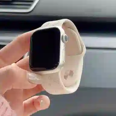 Dresself applewatch