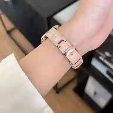 Dresself