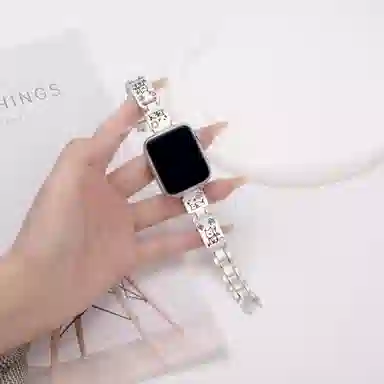 Dresself Apple Watch S10 Ultra12 S8S9S7SE
