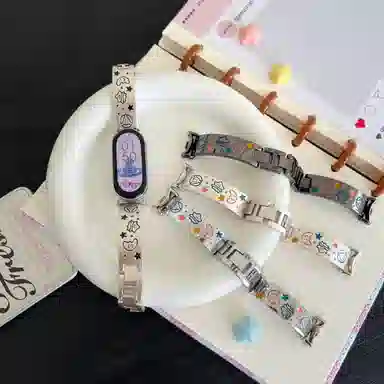 Dresself 1098xiaomi8pro9pro