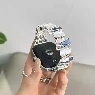 Dresself watch fit4fit3gt543