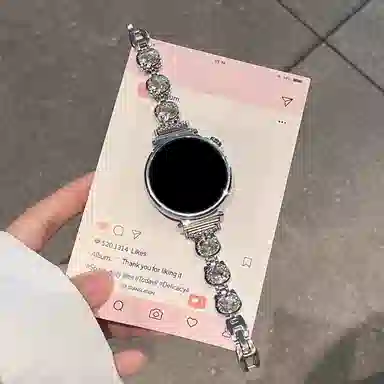 Dresself Watch S43S22PROS1