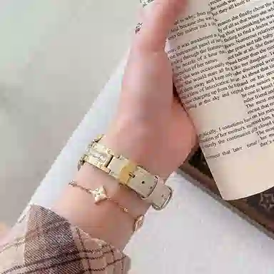 Dresself applewatchs1110987ultra