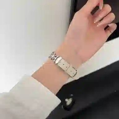 Dresself 8