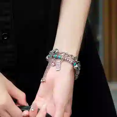 Dresself 138mm iWatchs10