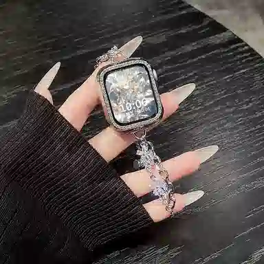 Dresself watchFIT44proit321