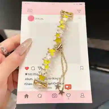 Dresself 10NFC98ProWatch54