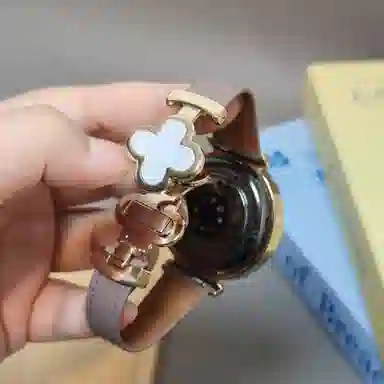 Dresself gt6GT5GT4watch5432pro