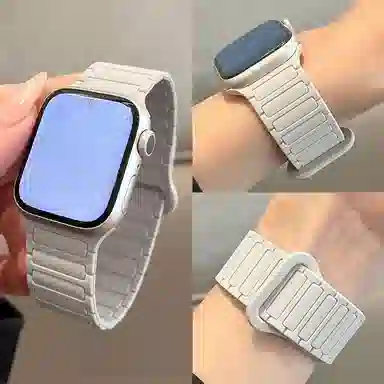 Dresself iwatch10ultra2S10