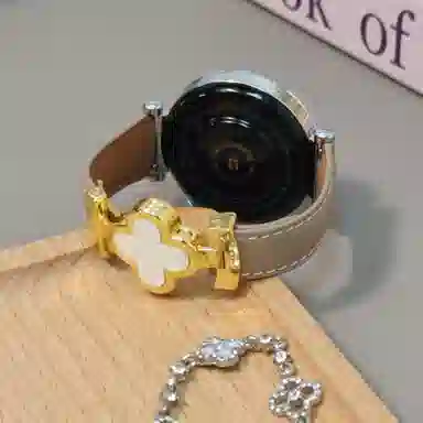 Dresself gt6GT5GT4watch5432pro