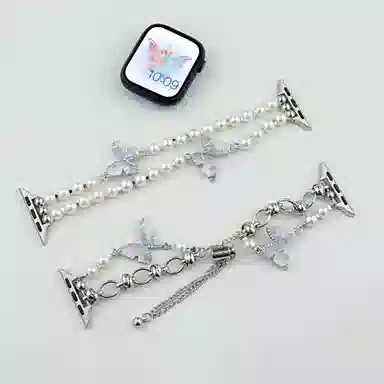 Dresself s10Iwatch87654se