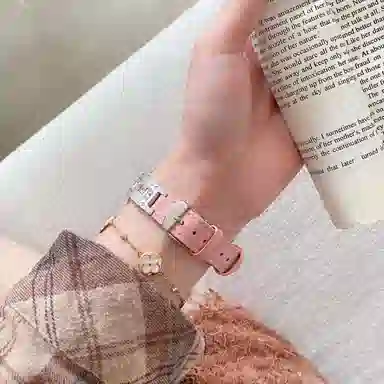 Dresself applewatchs1110987ultra