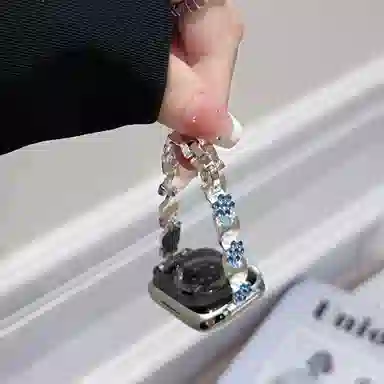 Dresself iwatch s9876S1041mm