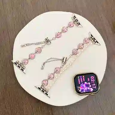 Dresself S10s9876543Ultra