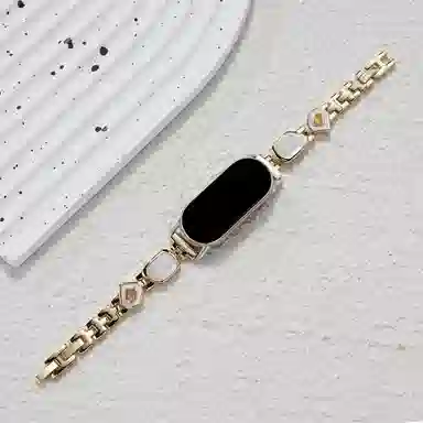Dresself 130mm 98nfc