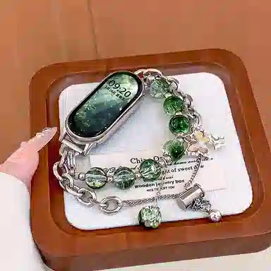 Dresself 13-15cm 1098NFC