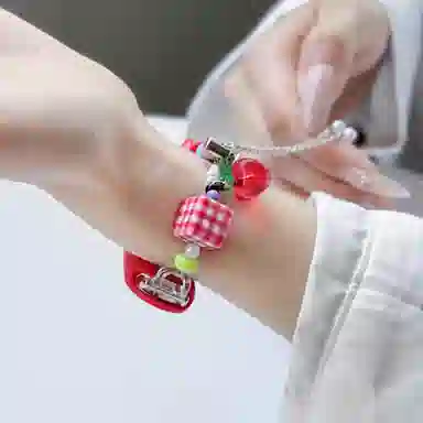 Dresself 10987nfc6543