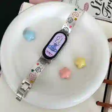 Dresself 1098xiaomi8pro9pro