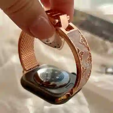 Dresself 130mm S10 Apple Watch 19 ultra12