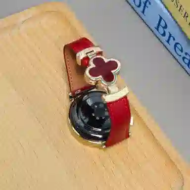 Dresself gt6GT5GT4watch5432pro