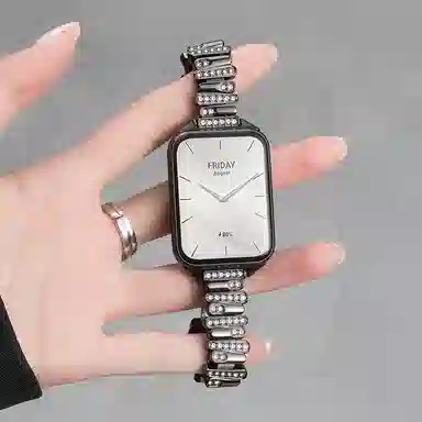 Dresself 180mm 99nfc88nfc99pro8prowatch54
