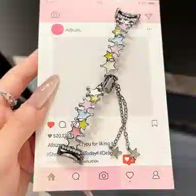 Dresself 10NFC98ProWatch54