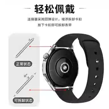 Dresself 224mm gt55pro4