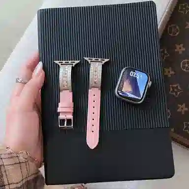 Dresself applewatchs1110987ultra