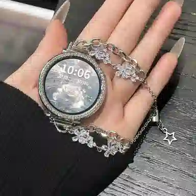 Dresself gt5watch4gt4