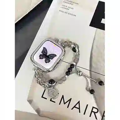 Dresself iwatchs10S9S8S7SE