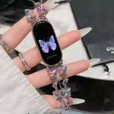 Dresself Xiaomi1098nfc