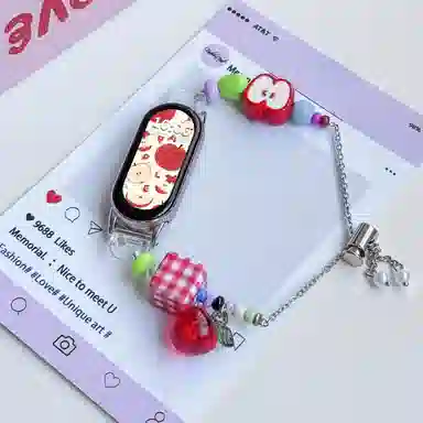 Dresself 10987nfc6543