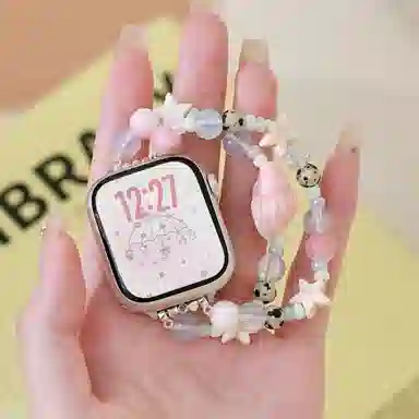 Dresself iwatchs10s9