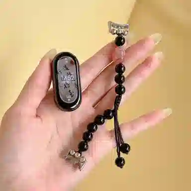 Dresself 98pro