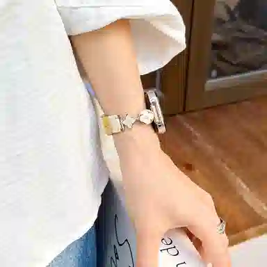 Dresself Watch Fit4Pro43