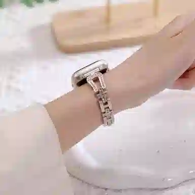 Dresself Apple Watch S10Ultra12S8S9S7SE U