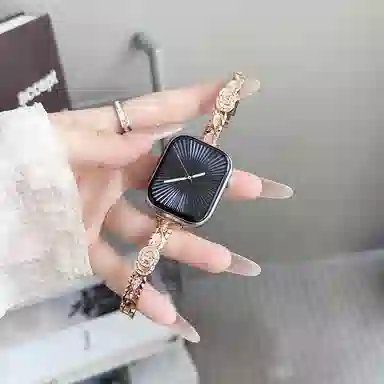 Dresself Apple Watch S10 Ultra12 S8S9S7SE O