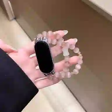 Dresself 1089Pro8Pro