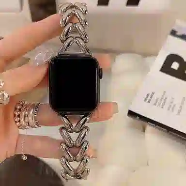 Dresself Apple Watch S10 Ultra12 S8 S9 S7 SE