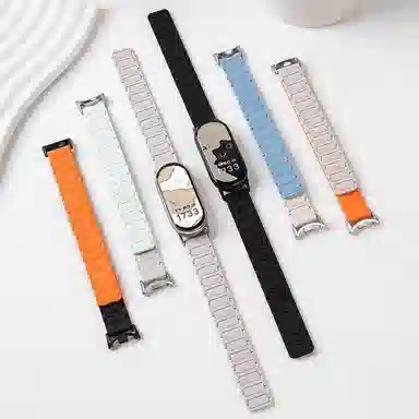 Dresself 198mm