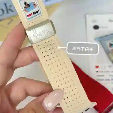 Dresself 180mm Apple Watch S10 Ultra12 S8S9S7SE