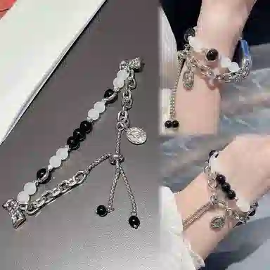 Dresself xiaomi1098nfc