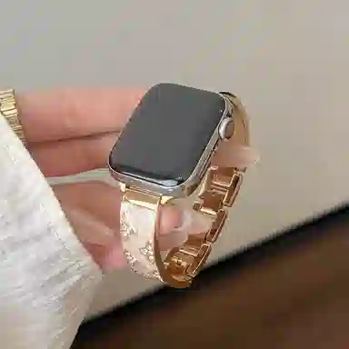 Dresself 130mm S10 Apple Watch 19 ultra12