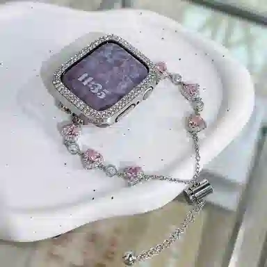Dresself