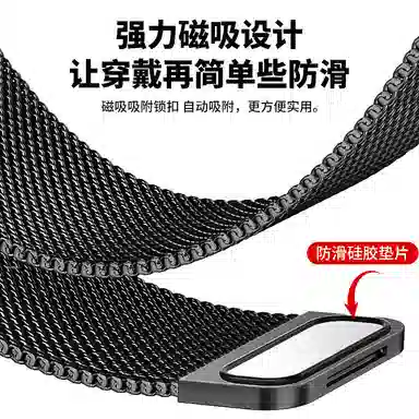 Dresself watch GT5proGT54