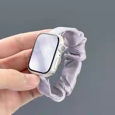 Dresself iwatch9 87 6 5 4 SE