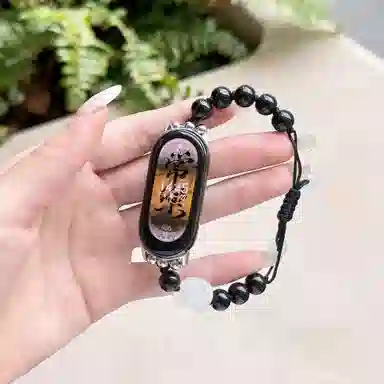 Dresself 98pro