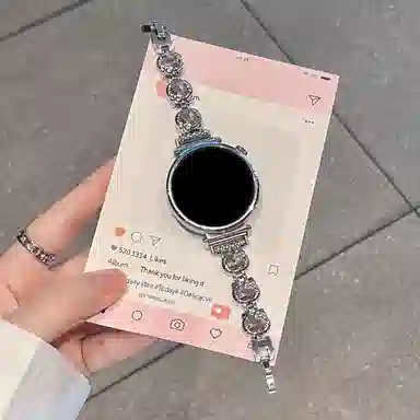 Dresself Watch S43S22PROS1