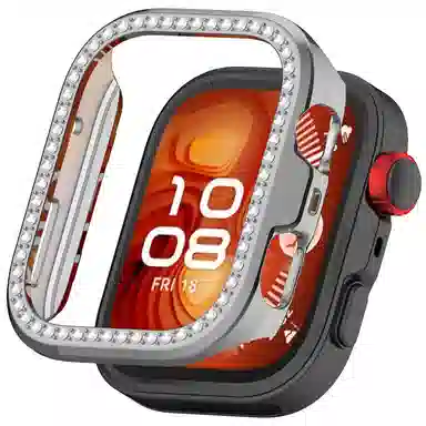 Dresself PC Fit4pro PC