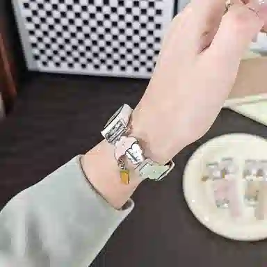 Dresself 1098nfc9prowatch45